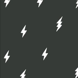 Meet your Posher, Marybeth